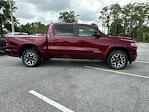 2025 Ram 1500 Crew Cab 4WD, Pickup for sale #N538369 - photo 4