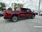 2025 Ram 1500 Crew Cab 4WD, Pickup for sale #N538369 - photo 2