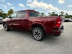 2025 Ram 1500 Crew Cab 4WD, Pickup for sale #N538369 - photo 6