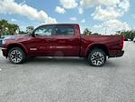 2025 Ram 1500 Crew Cab 4WD, Pickup for sale #N538369 - photo 7