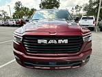 2025 Ram 1500 Crew Cab 4WD, Pickup for sale #N538369 - photo 9