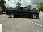 New 2025 Ram 1500 Tradesman Quad Cab 4WD, Pickup for sale #N549485 - photo 3