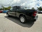 New 2025 Ram 1500 Tradesman Quad Cab 4WD, Pickup for sale #N549485 - photo 5