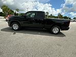 New 2025 Ram 1500 Tradesman Quad Cab 4WD, Pickup for sale #N549485 - photo 6