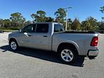 New 2025 Ram 1500 Big Horn Crew Cab 4x4, Pickup for sale #N556713 - photo 3