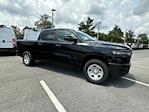 2025 Ram 1500 Crew Cab 4WD, Pickup for sale #N558832 - photo 1