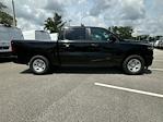 2025 Ram 1500 Crew Cab 4WD, Pickup for sale #N558832 - photo 3