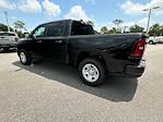 2025 Ram 1500 Crew Cab 4WD, Pickup for sale #N558832 - photo 5