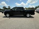 2025 Ram 1500 Crew Cab 4WD, Pickup for sale #N558832 - photo 6