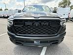 2025 Ram 1500 Crew Cab 4WD, Pickup for sale #N558832 - photo 8