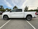 New 2025 Ram 1500 Laramie Crew Cab 4x4, Pickup for sale #N574786 - photo 6