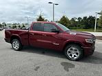 2025 Ram 1500 Quad Cab RWD, Pickup for sale #N588101 - photo 1