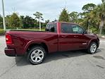 2025 Ram 1500 Quad Cab RWD, Pickup for sale #N588101 - photo 2