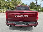 2025 Ram 1500 Quad Cab RWD, Pickup for sale #N588101 - photo 3