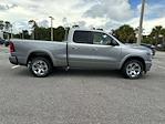 New 2025 Ram 1500 Big Horn Quad Cab 4x2, Pickup for sale #N588104 - photo 3