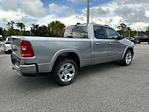 New 2025 Ram 1500 Big Horn Quad Cab 4x2, Pickup for sale #N588104 - photo 2