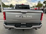 New 2025 Ram 1500 Big Horn Quad Cab 4x2, Pickup for sale #N588104 - photo 4