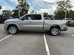 New 2025 Ram 1500 Big Horn Quad Cab 4x2, Pickup for sale #N588104 - photo 6