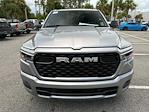 New 2025 Ram 1500 Big Horn Quad Cab 4x2, Pickup for sale #N588104 - photo 8