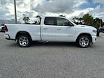 2025 Ram 1500 Quad Cab RWD, Pickup for sale #N588105 - photo 3