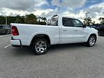 2025 Ram 1500 Quad Cab RWD, Pickup for sale #N588105 - photo 2