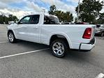 2025 Ram 1500 Quad Cab RWD, Pickup for sale #N588105 - photo 5