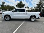 2025 Ram 1500 Quad Cab RWD, Pickup for sale #N588105 - photo 6