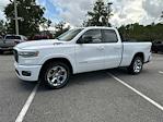 2025 Ram 1500 Quad Cab RWD, Pickup for sale #N588105 - photo 7