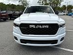 2025 Ram 1500 Quad Cab RWD, Pickup for sale #N588105 - photo 8