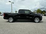 2025 Ram 1500 Quad Cab RWD, Pickup for sale #N588107 - photo 3