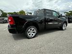 2025 Ram 1500 Quad Cab RWD, Pickup for sale #N588107 - photo 2