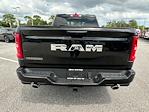 2025 Ram 1500 Quad Cab RWD, Pickup for sale #N588107 - photo 4