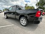 2025 Ram 1500 Quad Cab RWD, Pickup for sale #N588107 - photo 6