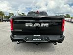 New 2025 Ram 1500 Big Horn Quad Cab 4x2, Pickup for sale #N588108 - photo 4