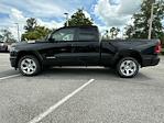 New 2025 Ram 1500 Big Horn Quad Cab 4x2, Pickup for sale #N588108 - photo 7