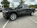 New 2025 Ram 1500 Big Horn Quad Cab 4x2, Pickup for sale #N588108 - photo 8