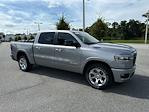 2025 Ram 1500 Crew Cab RWD, Pickup for sale #N590703 - photo 1