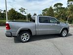 2025 Ram 1500 Crew Cab RWD, Pickup for sale #N590703 - photo 2