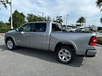 2025 Ram 1500 Crew Cab RWD, Pickup for sale #N590703 - photo 4