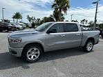 2025 Ram 1500 Crew Cab RWD, Pickup for sale #N590703 - photo 5