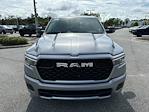 2025 Ram 1500 Crew Cab RWD, Pickup for sale #N590703 - photo 6