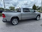 New 2025 Ram 1500 Big Horn Crew Cab RWD, Pickup for sale #N590704 - photo 2