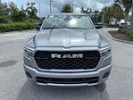 New 2025 Ram 1500 Big Horn Crew Cab RWD, Pickup for sale #N590704 - photo 6