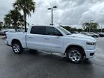 2025 Ram 1500 Crew Cab RWD, Pickup for sale #N590705 - photo 1