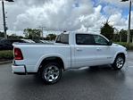 2025 Ram 1500 Crew Cab RWD, Pickup for sale #N590705 - photo 2