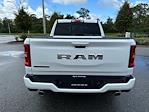 2025 Ram 1500 Crew Cab RWD, Pickup for sale #N590705 - photo 3