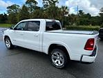 2025 Ram 1500 Crew Cab RWD, Pickup for sale #N590705 - photo 4