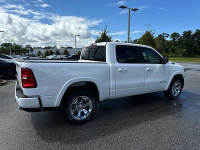 2025 Ram 1500 Crew Cab RWD, Pickup for sale #N590706 - photo 2