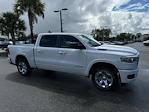 2025 Ram 1500 Crew Cab RWD, Pickup for sale #N590706 - photo 1