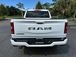 2025 Ram 1500 Crew Cab RWD, Pickup for sale #N590706 - photo 3